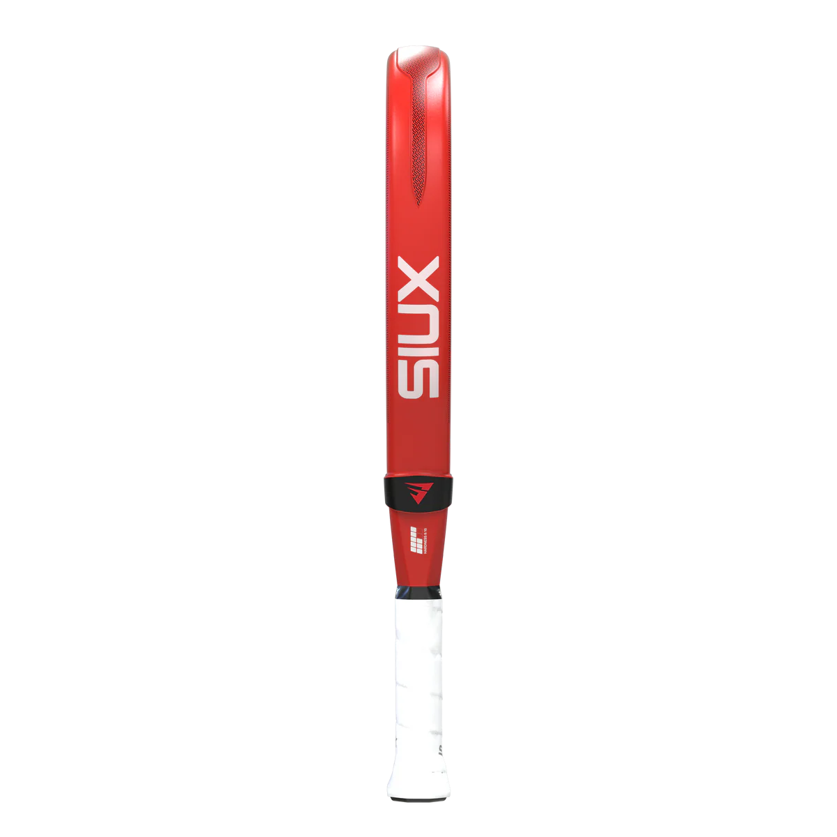 SIUX ELECTRA PRO 2026 FIRE RED
