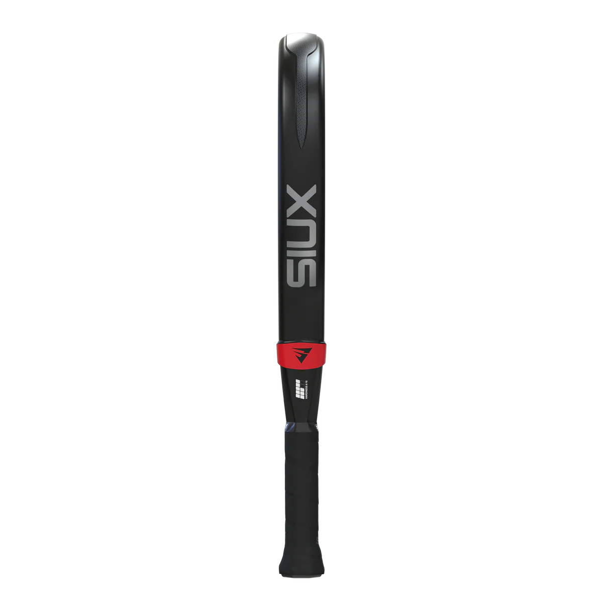 SIUX ELECTRA PRO 2026 SHADOW RED