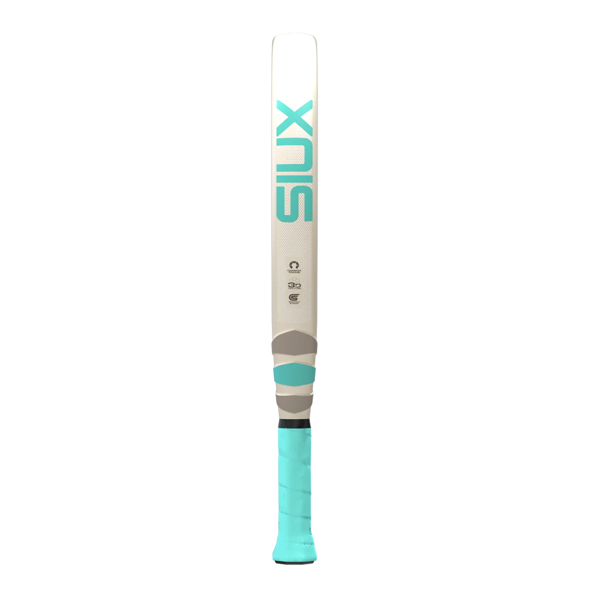 SIUX VALKIRIA PRO 2026