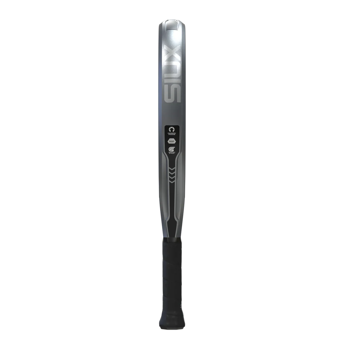 SIUX PEGASUS ELITE 2026