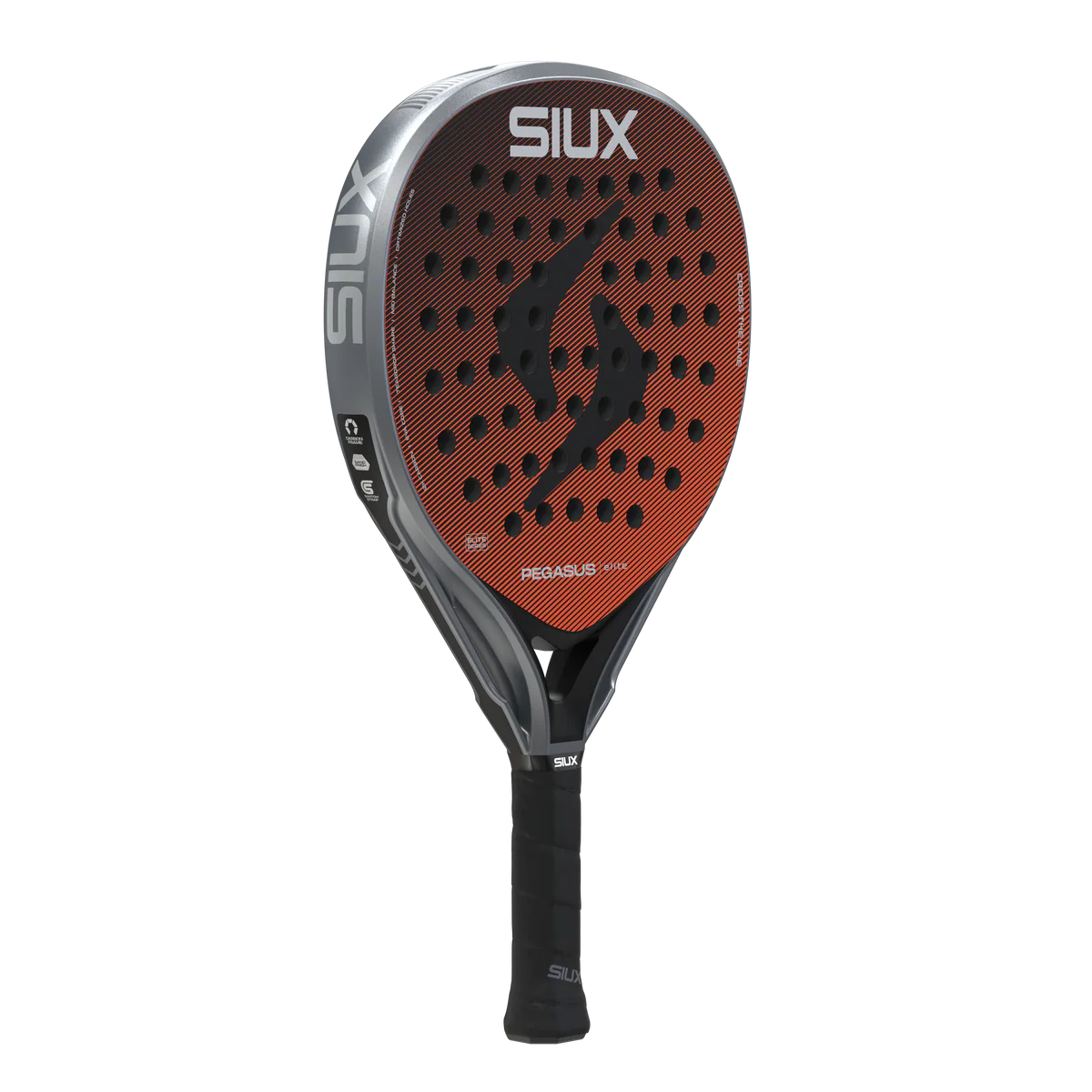 SIUX PEGASUS ELITE 2026