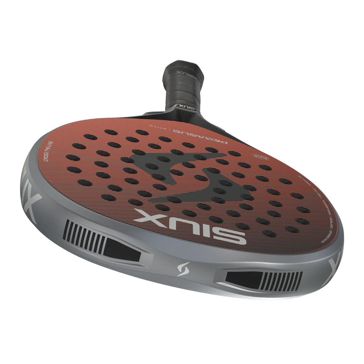 SIUX PEGASUS ELITE 2026