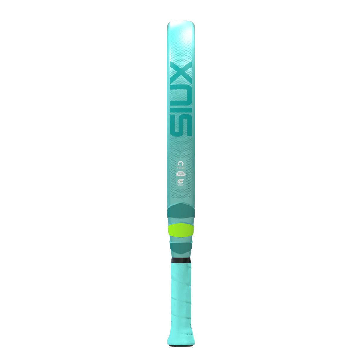 SIUX VALKIRIA ELITE 2026