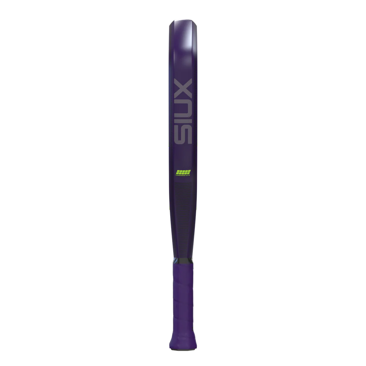 SIUX FENIX PRO 2026 GLOW PURPLE