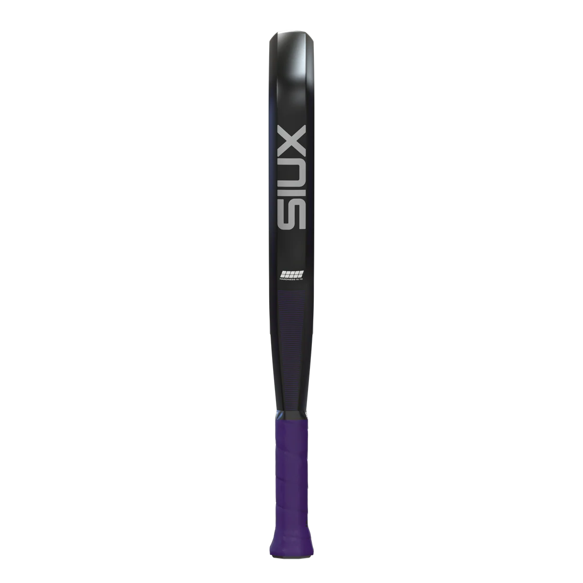 SIUX FENIX PRO 2026 BLACK