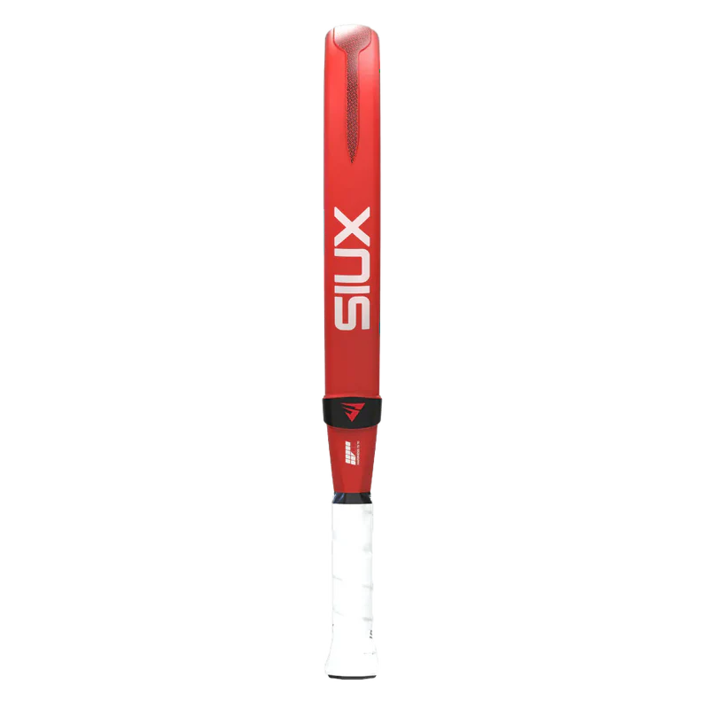 SIUX ELECTRA ELITE 2026