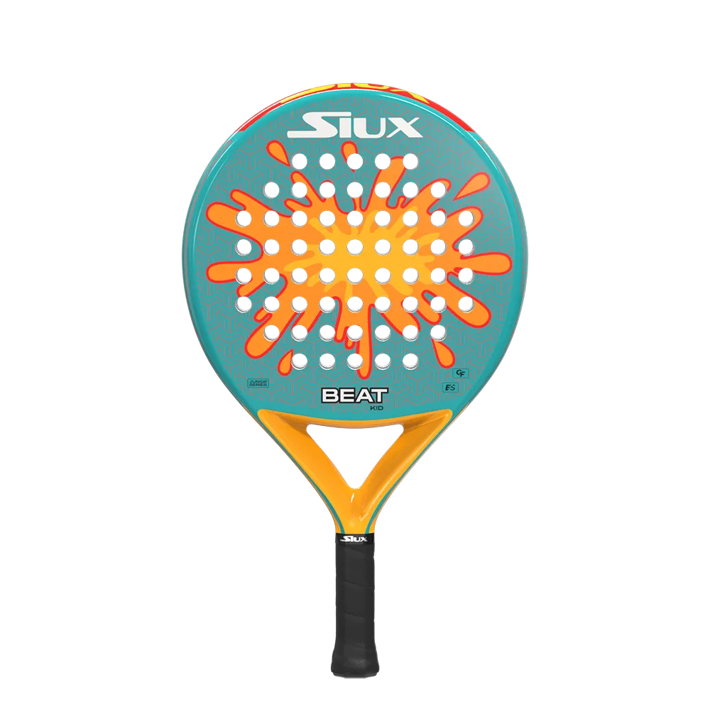 SIUX BEAT KID JUNIOR