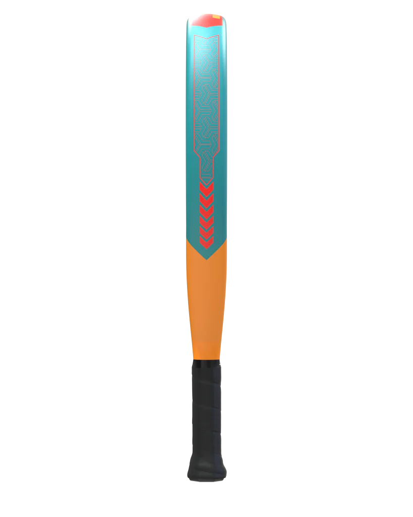 SIUX BEAT KID JUNIOR