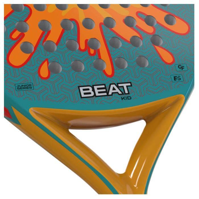 SIUX BEAT KID JUNIOR