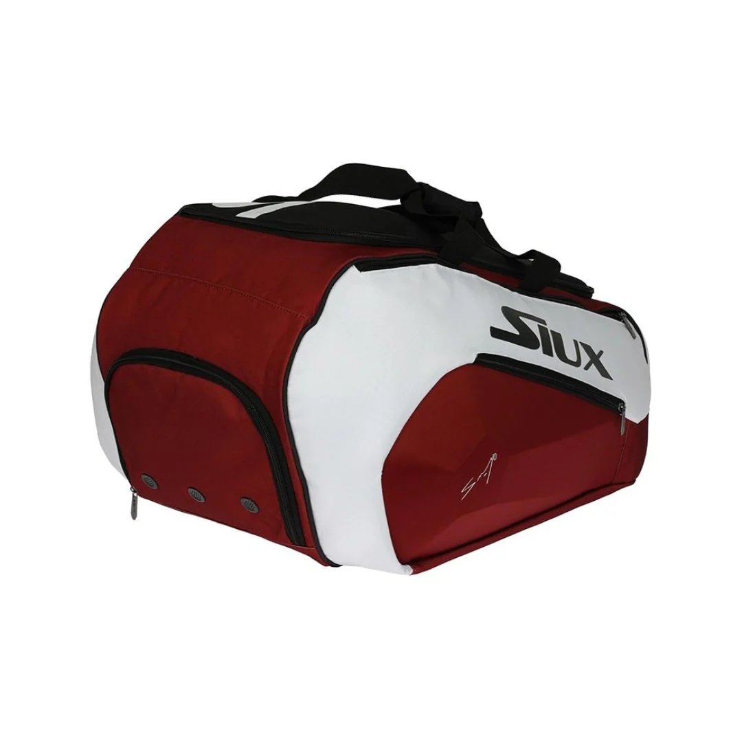 SIUX SAC RACKET DIABLO SANYO SS24