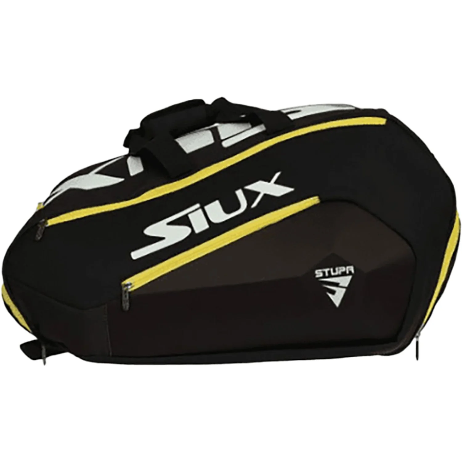 SIUX ELECTRA STUPA BAG SS24