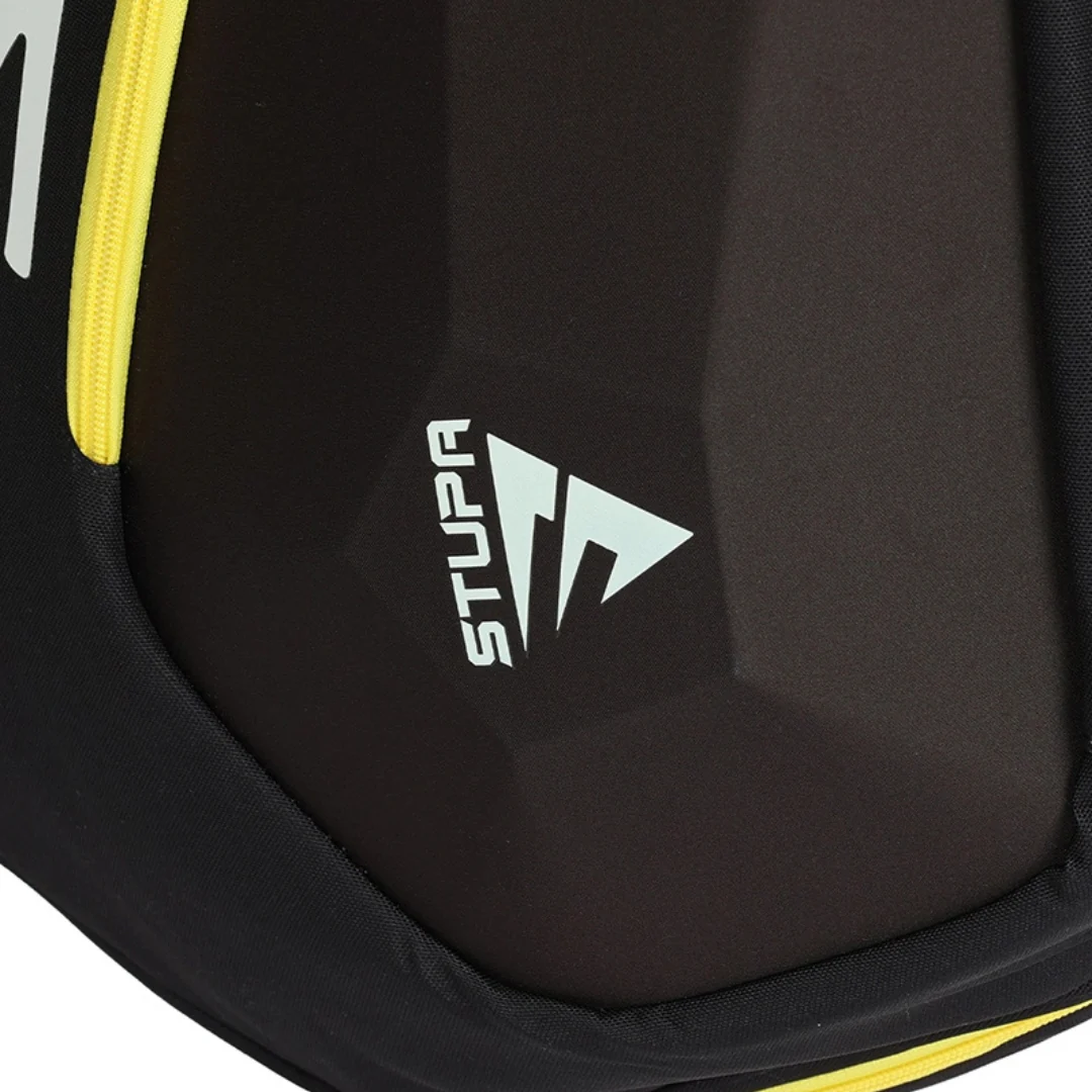 SIUX ELECTRA STUPA BAG SS24