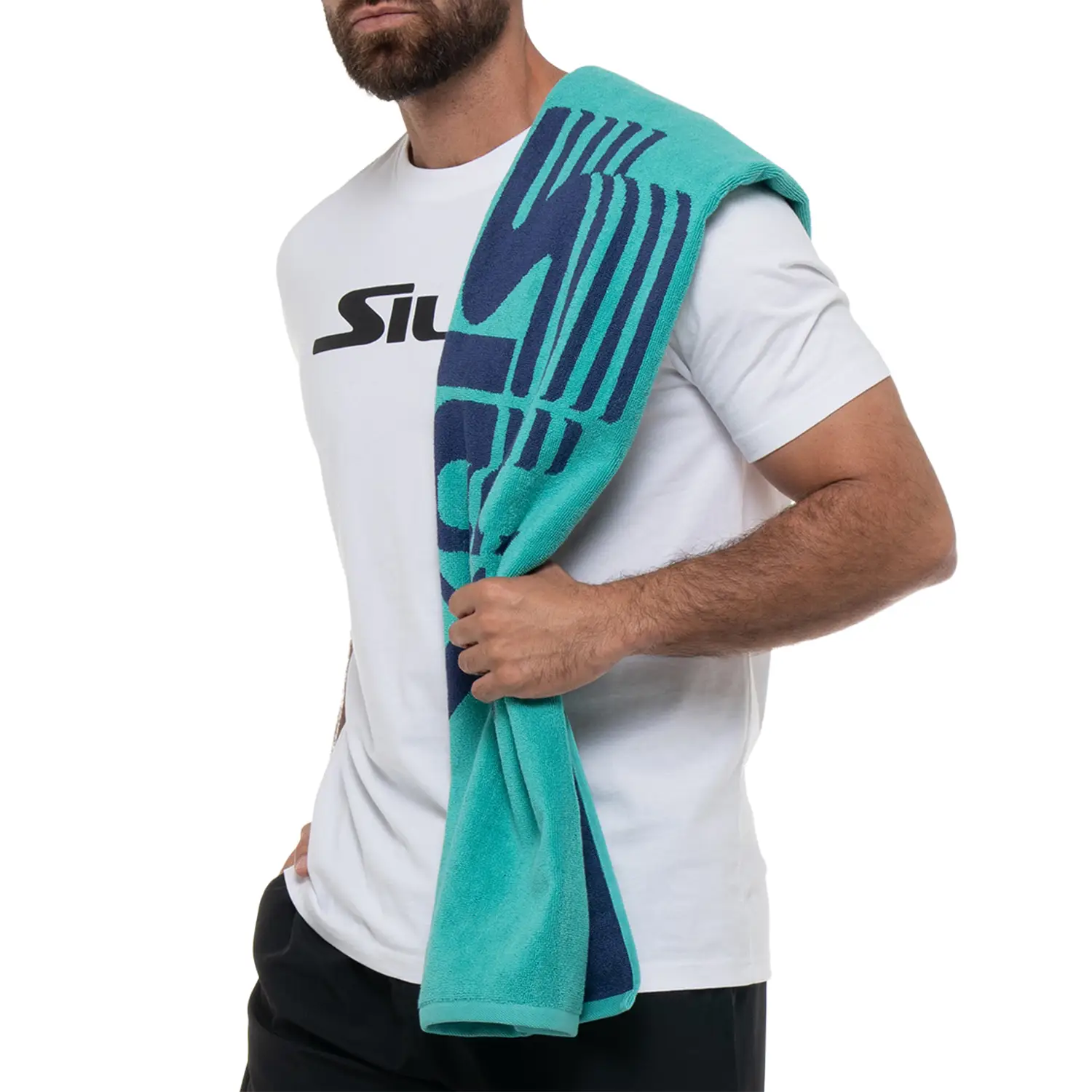 TOWEL SIUX REVEAL