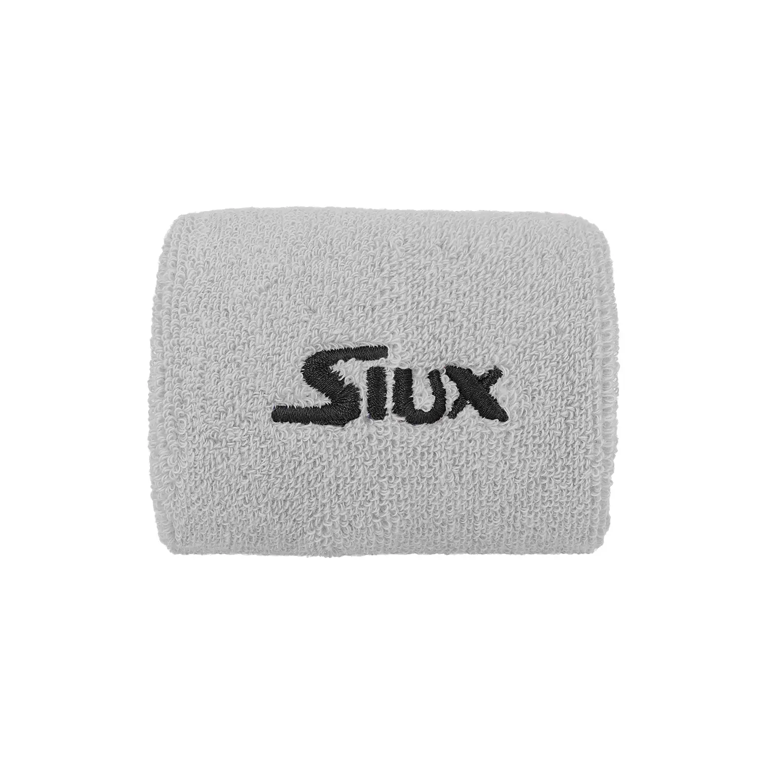 SIUX WRISTBANDS MIX