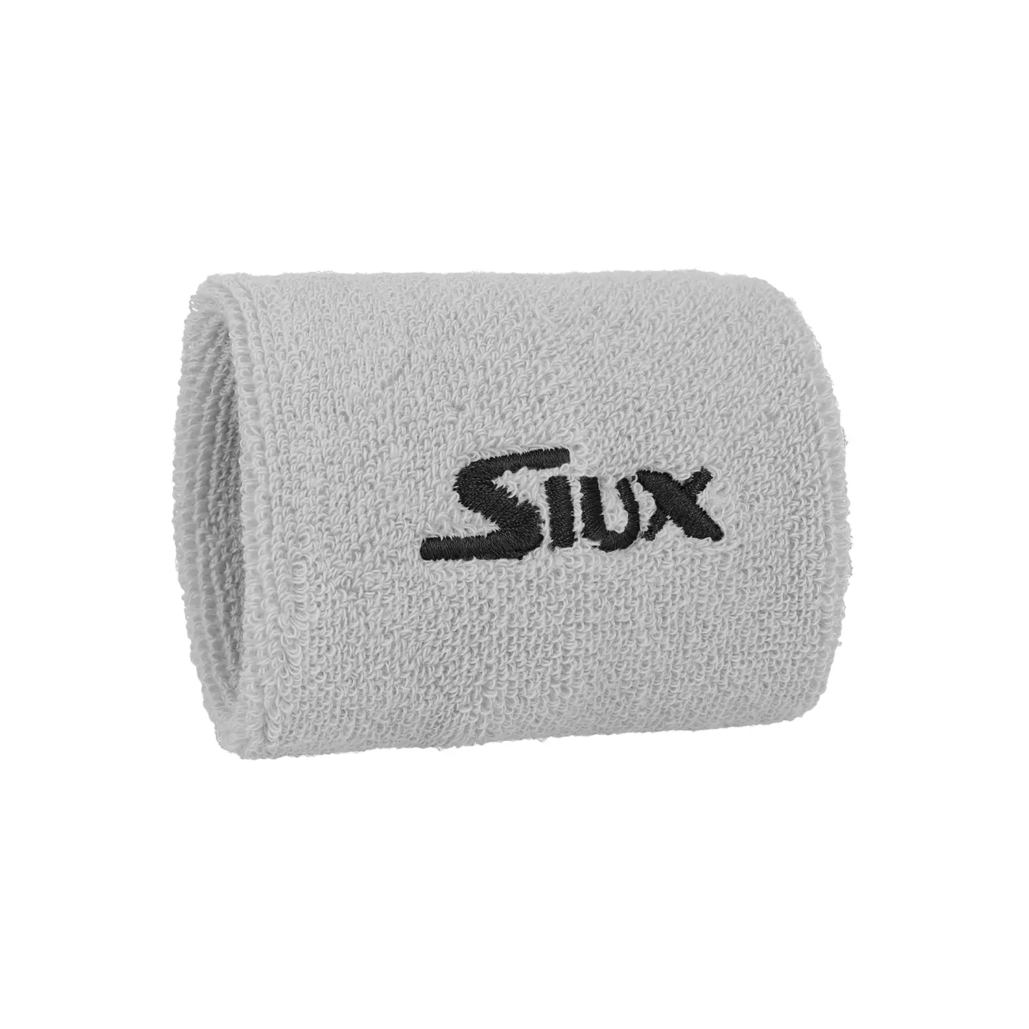 SIUX WRISTBANDS MIX
