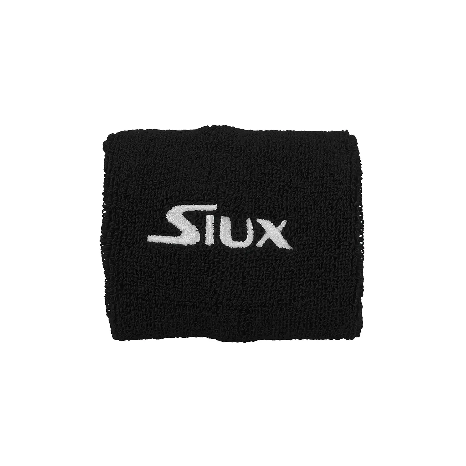 SIUX WRISTBANDS MIX
