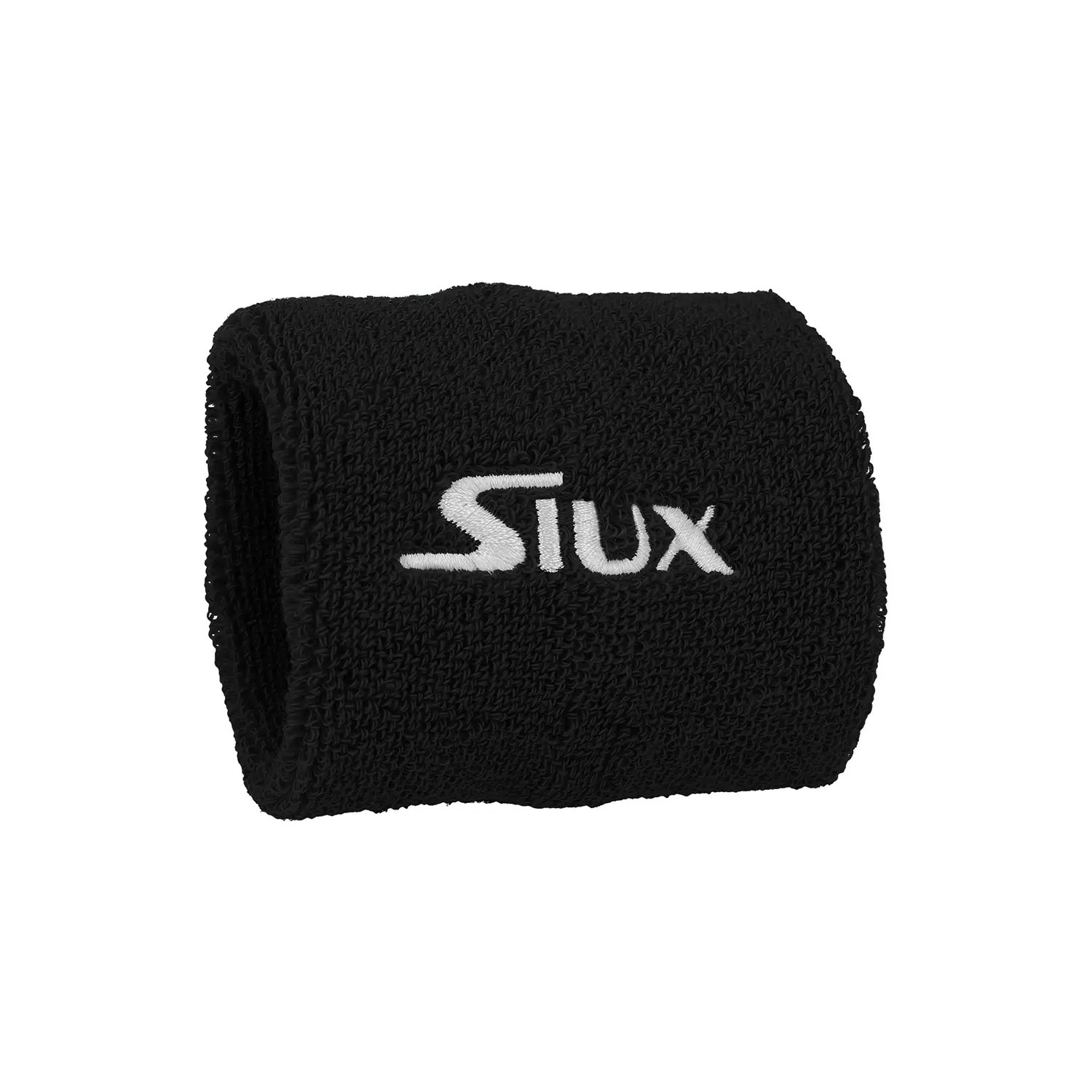 SIUX WRISTBANDS MIX