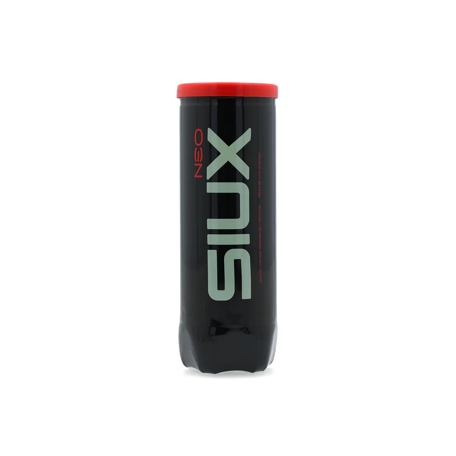 3-BALL CAN SIUX NEO 26