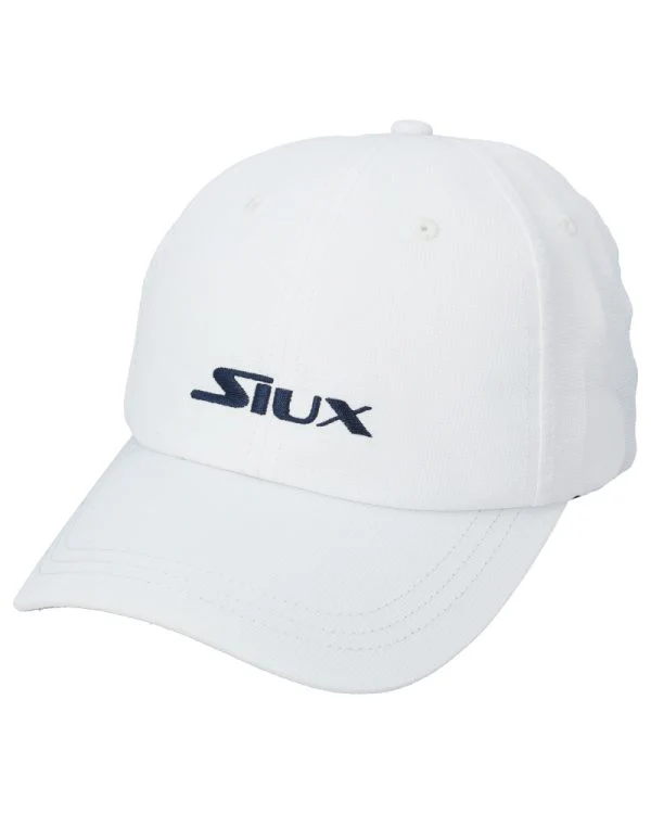 SIUX CAP