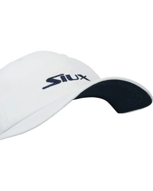 SIUX CAP