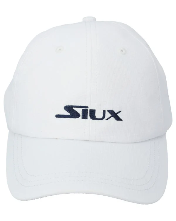 SIUX CAP