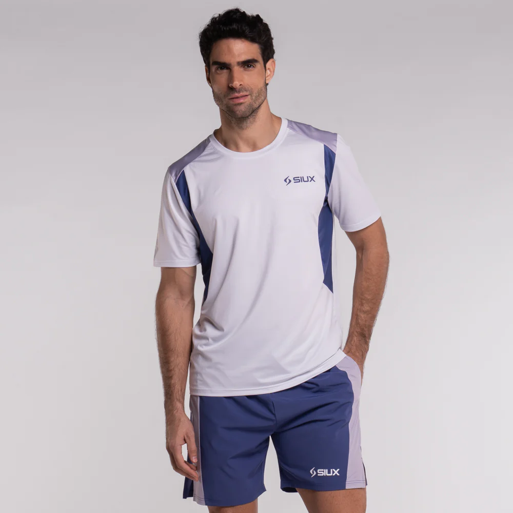 SIUX VATENA 26 WHITE