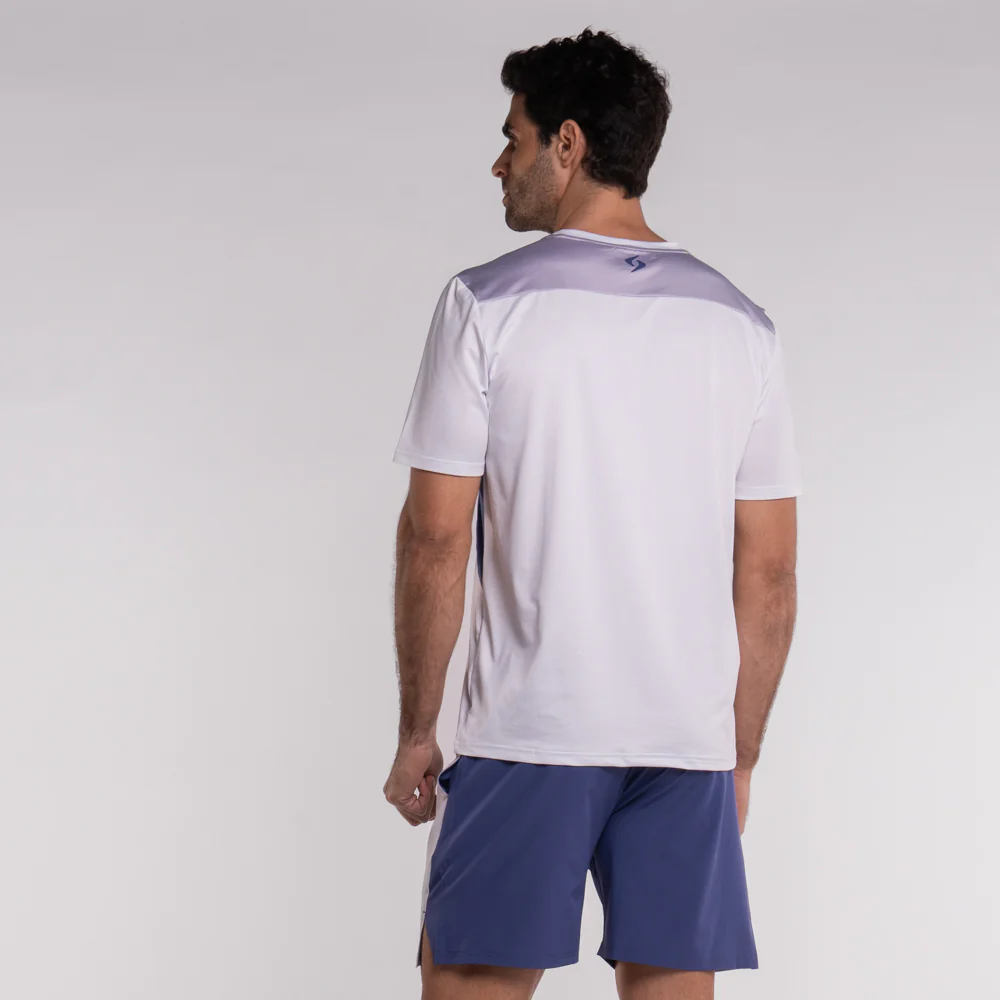 SIUX VATENA 26 WHITE