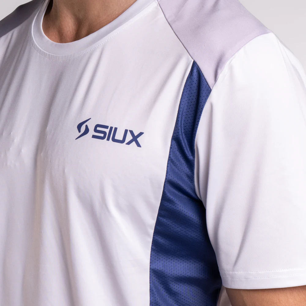 SIUX VATENA 26 WHITE