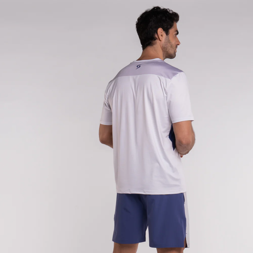 SIUX VATENA 26 WHITE