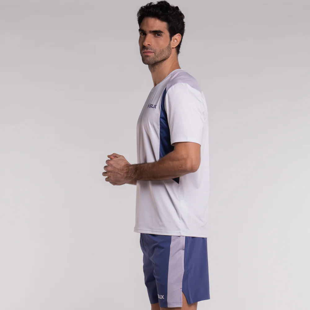 SIUX VATENA 26 WHITE