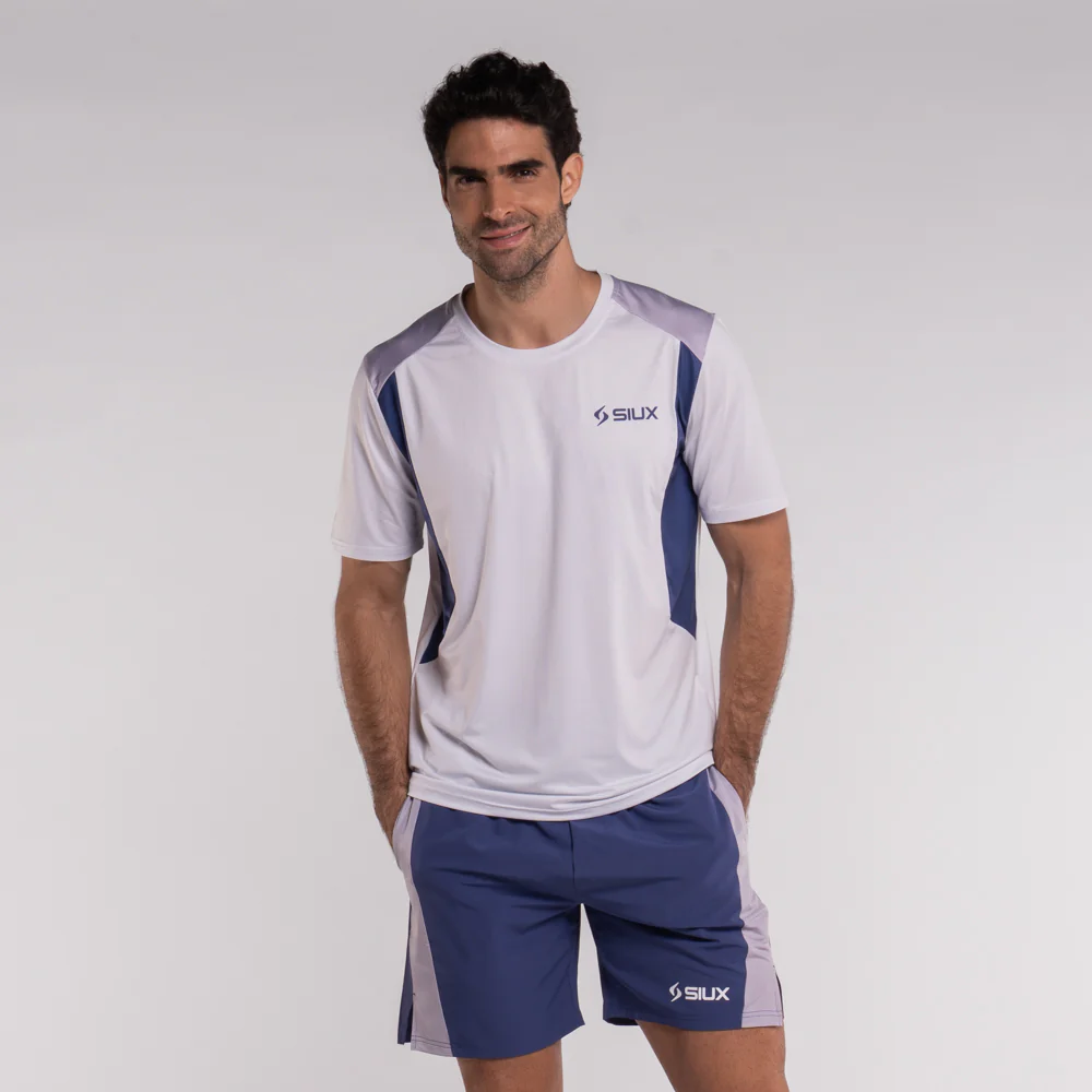 SIUX VATENA 26 WHITE