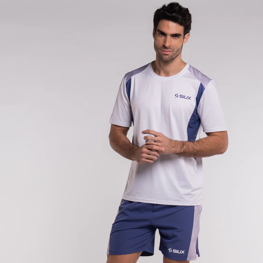 SIUX VATENA 26 WHITE