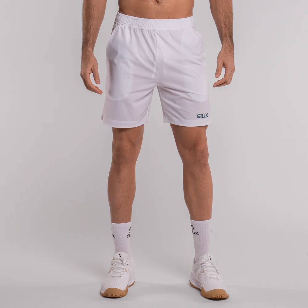 SIUX SILK 26 SHORT