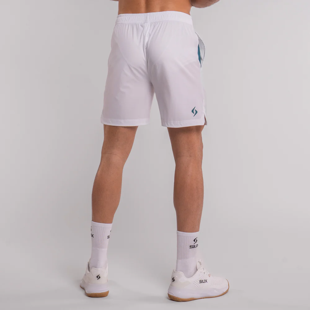 SIUX SILK 26 SHORT
