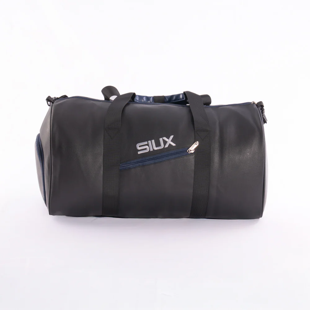 BAG SIUX THE KING 2026
