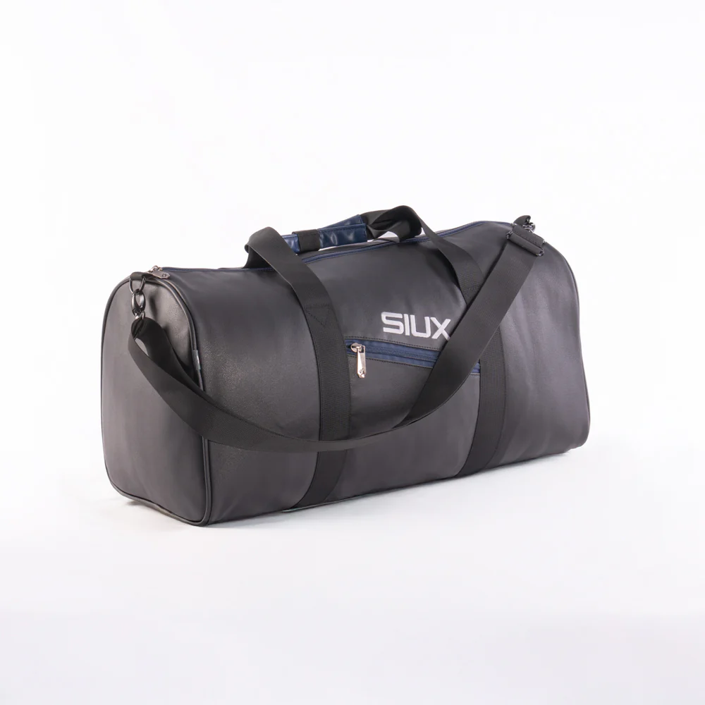 BAG SIUX THE KING 2026