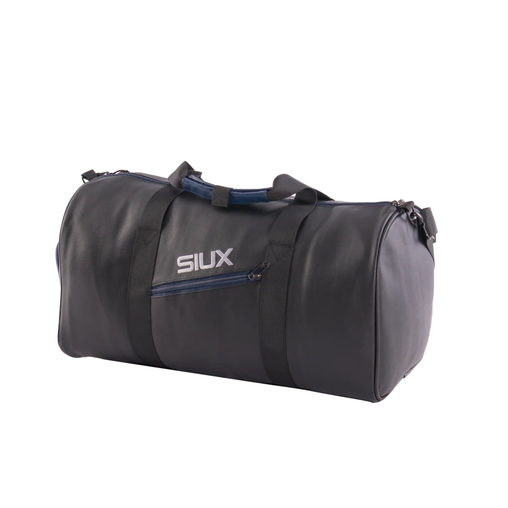 BAG SIUX THE KING 2026
