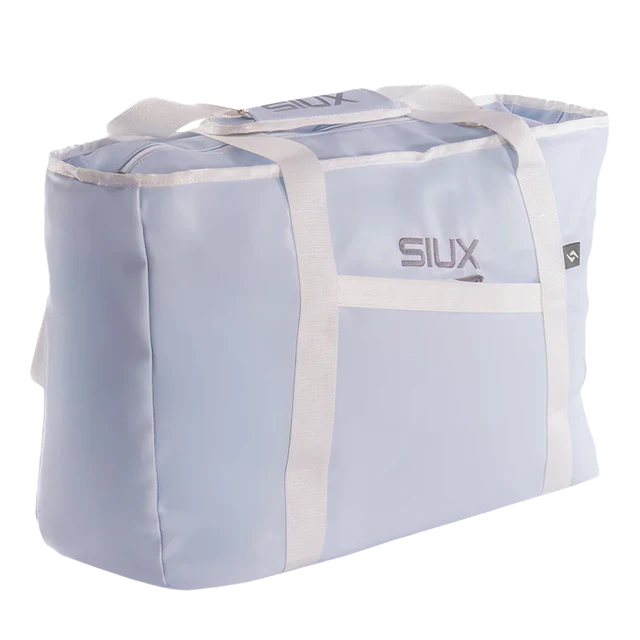 BAG SIUX THE QUEEN 2026