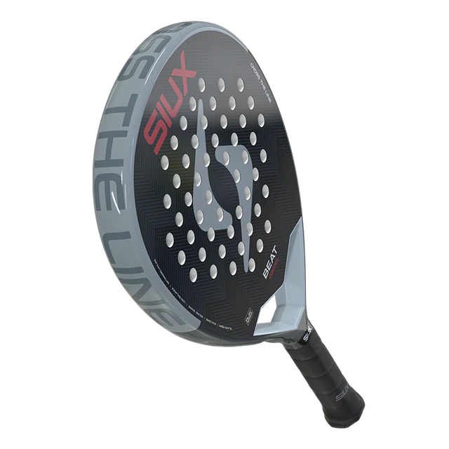 SIUX BEAT CONTROL 2026