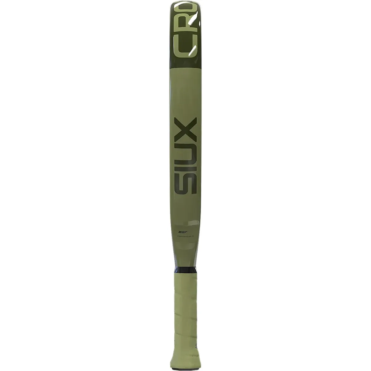 SIUX BEAT HYBRID 2026