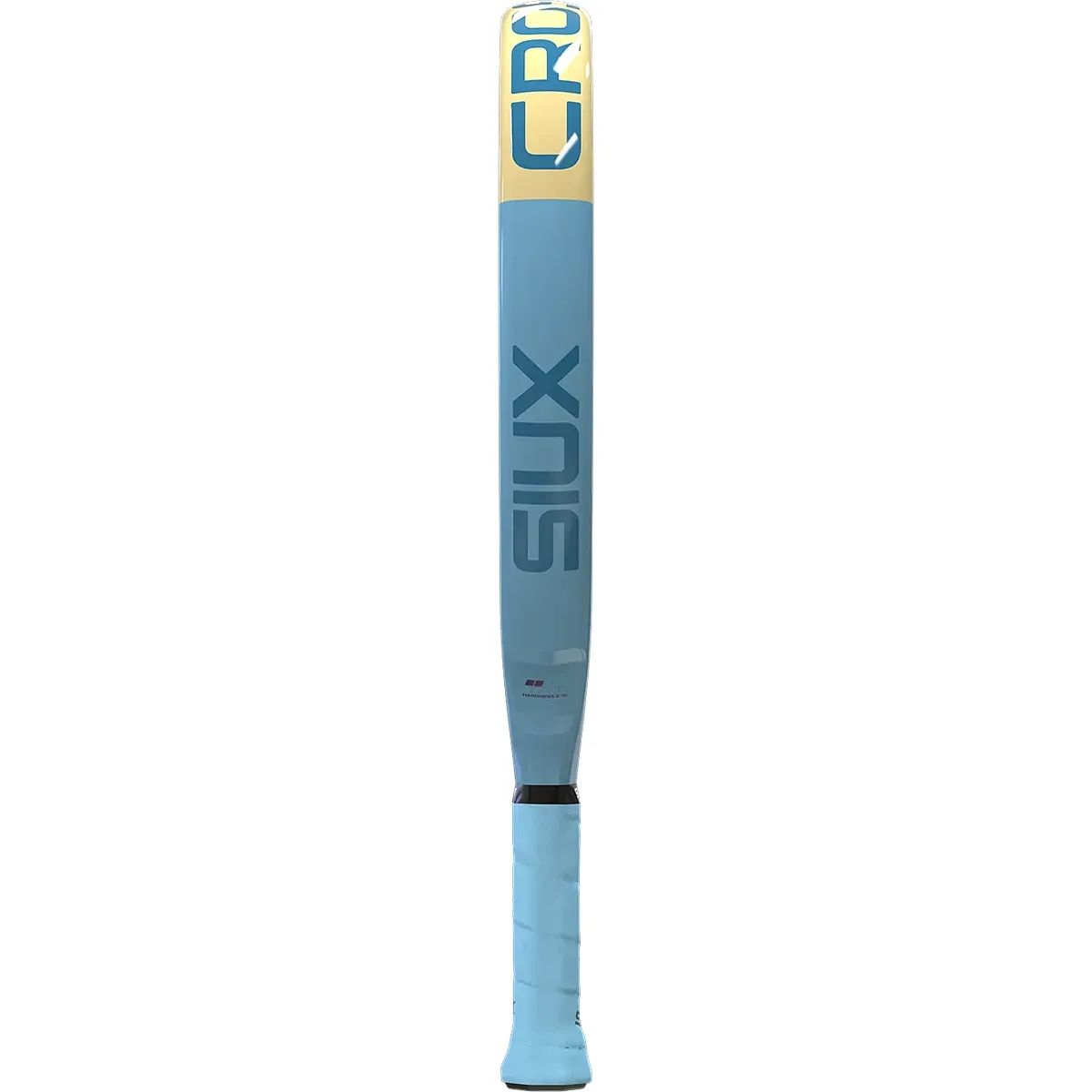 SIUX BEAT HYBRID AIR 2026