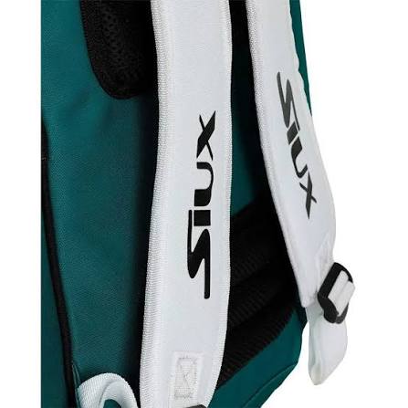 SIUX RACKET BAG TRILOGY SS24
