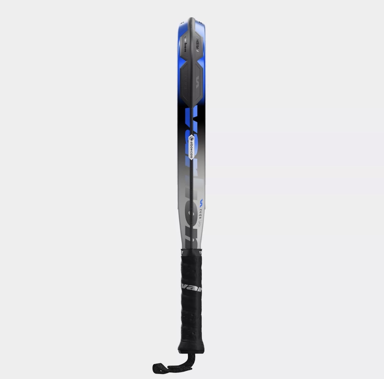 VARLION BOURNE CUBE ELBOWCARE S