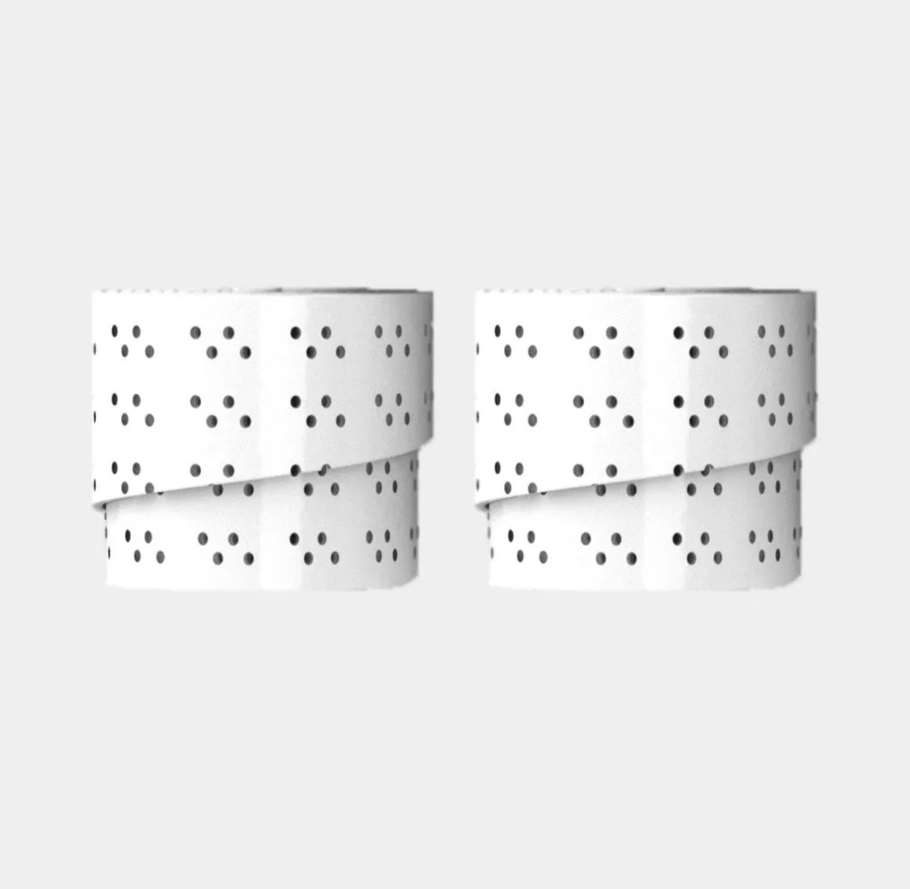 VARLION BOURNE CUBE ELBOWCARE S