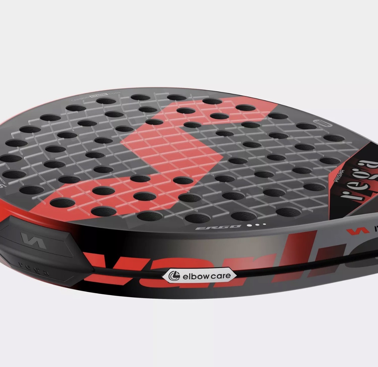 VARLION LW CUBE ELBOWCARE W