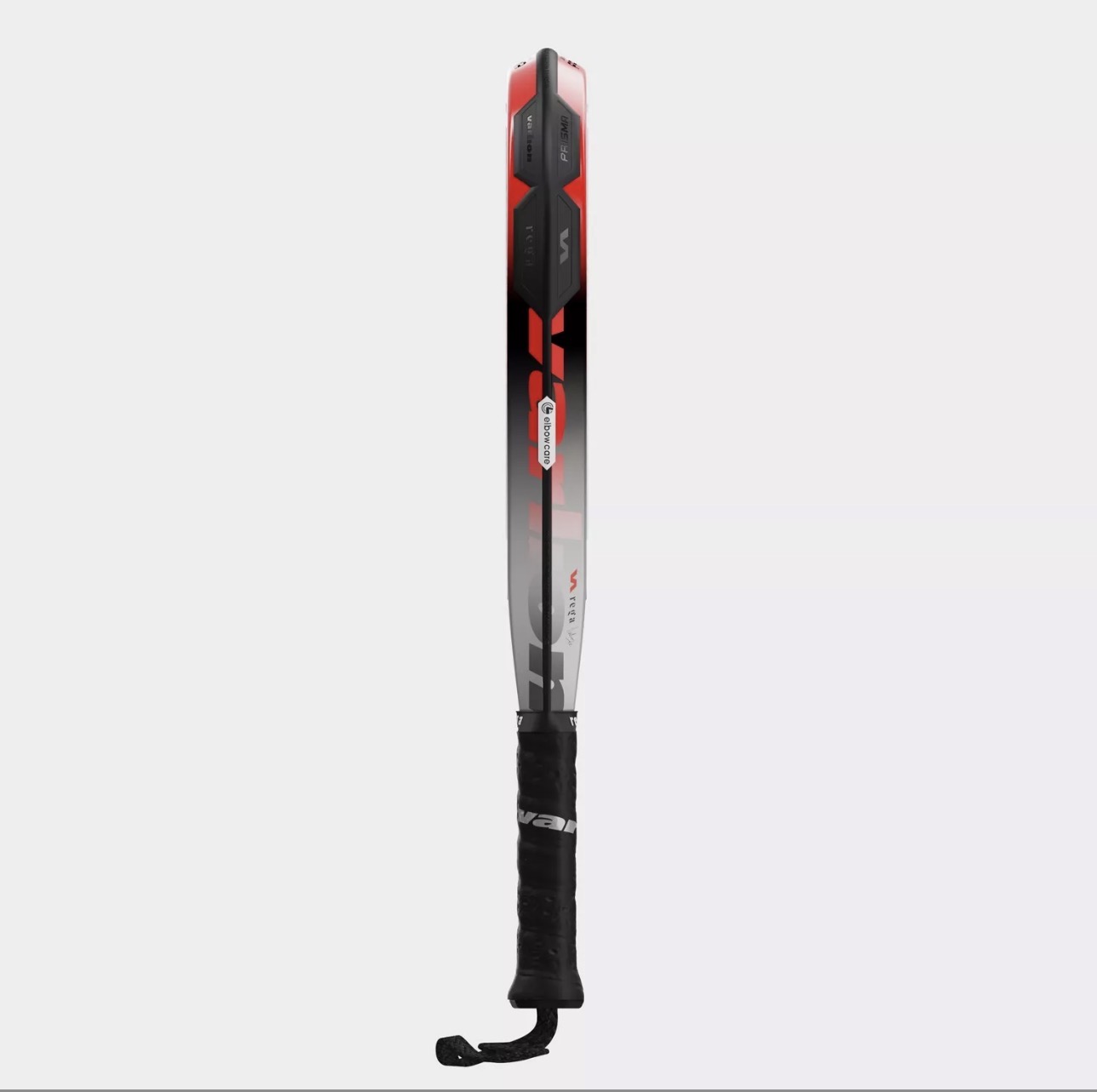 VARLION LW CUBE ELBOWCARE W