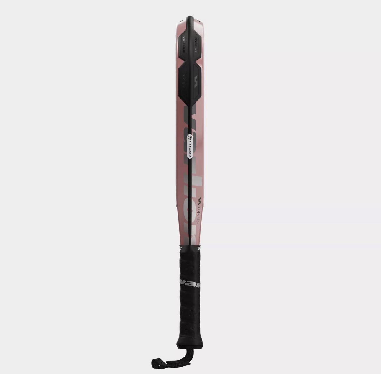 VARLION MAXIMA CARBON ROSE