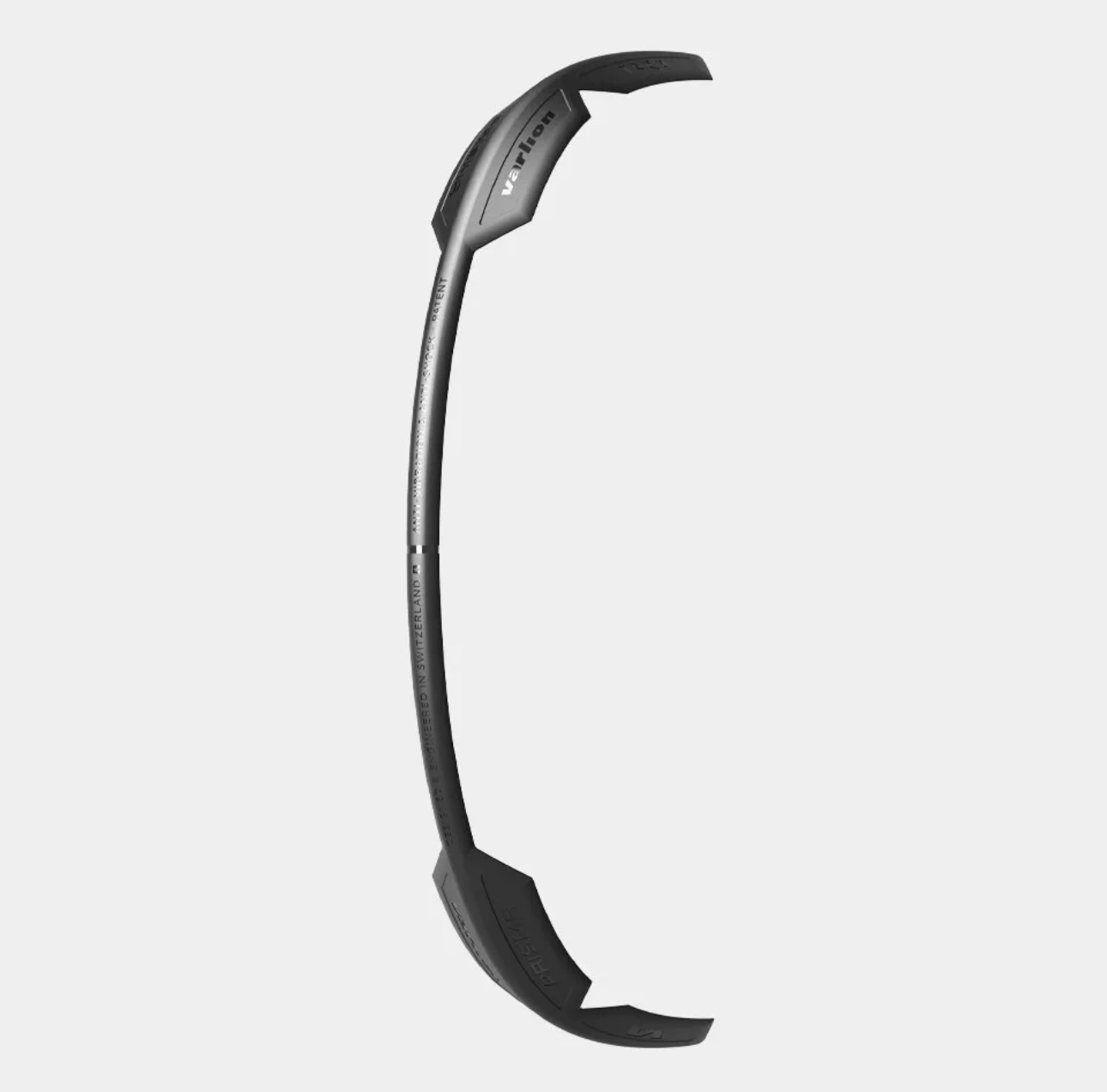 VARLION MAXIMA CUBE ELBOWCARE W
