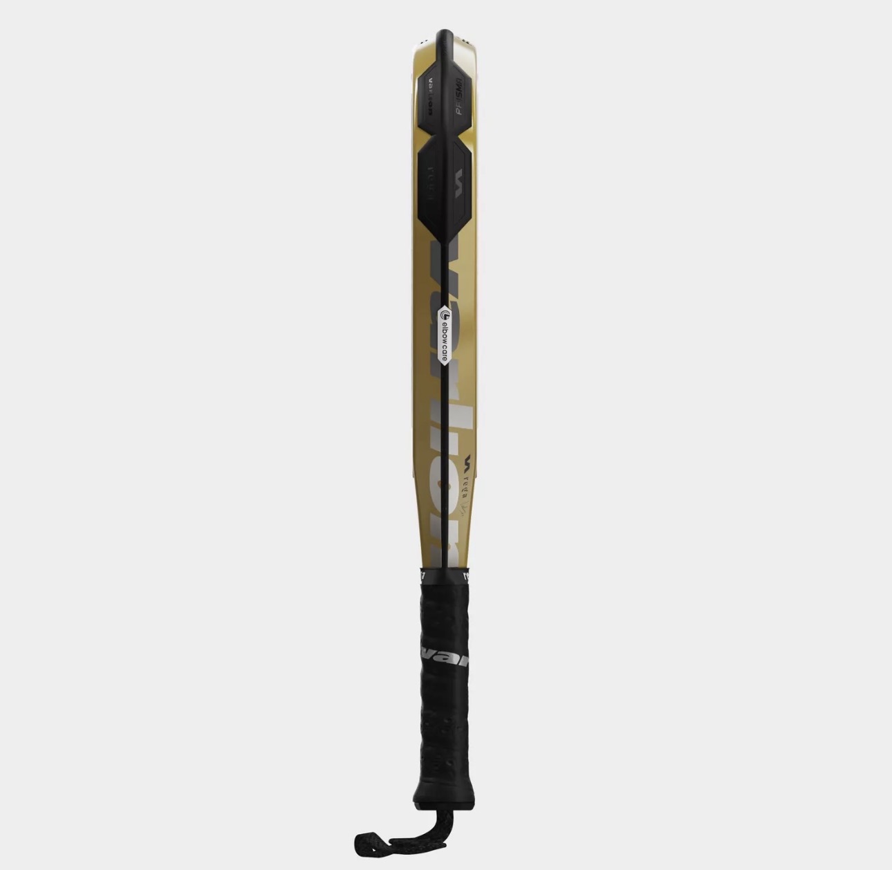 VARLION MAXIMA CUBE ELBOWCARE W