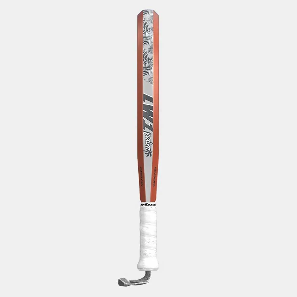 VARLION LW ONE PALM
